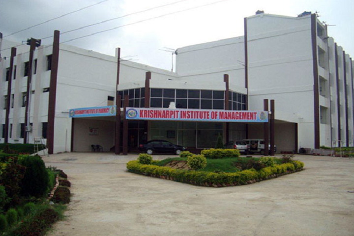 https://cache.careers360.mobi/media/colleges/social-media/media-gallery/24818/2019/6/25/Campus View of Krishnarpit Institute Management and Technology Allahabad_Campus-View.png